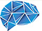 Alzheimer Logo