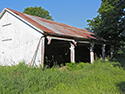 MacDonald Farm, Block H, West Point