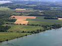 MacDonald Farm, Block H, West Point