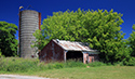 MacDonald Farm, Block H, West Point