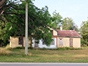 Hyatt House, Block H, West Point