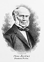 Charles Bockus