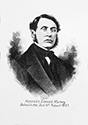 Edmund Murney