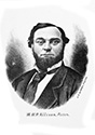 W.H.R. Allison