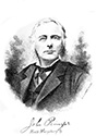 John Prinyer