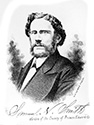 Samuel N. Smith