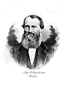 John R. Ketcheson