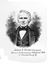 James B. Morden