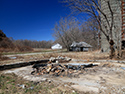 MacDonald Farm, Block H, West Point