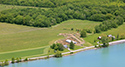 MacDonald Farm, Block H, West Point