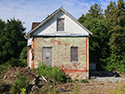 MacDonald Farm, Block H, West Point