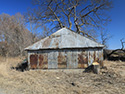 MacDonald Farm, Block H, West Point