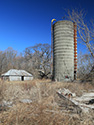 MacDonald Farm, Block H, West Point