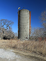 MacDonald Farm, Block H, West Point