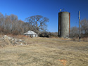 MacDonald Farm, Block H, West Point