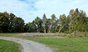 MacDonald Farm, Block H, West Point