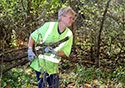 Buckthorn Blitz 2024