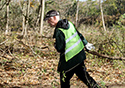 Buckthorn Blitz 2024